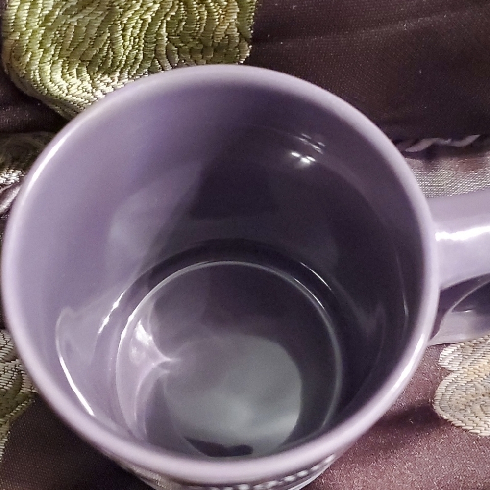 Disneyland Resort Haunted Mansion Blueprints Mug - Picture 6 of 7